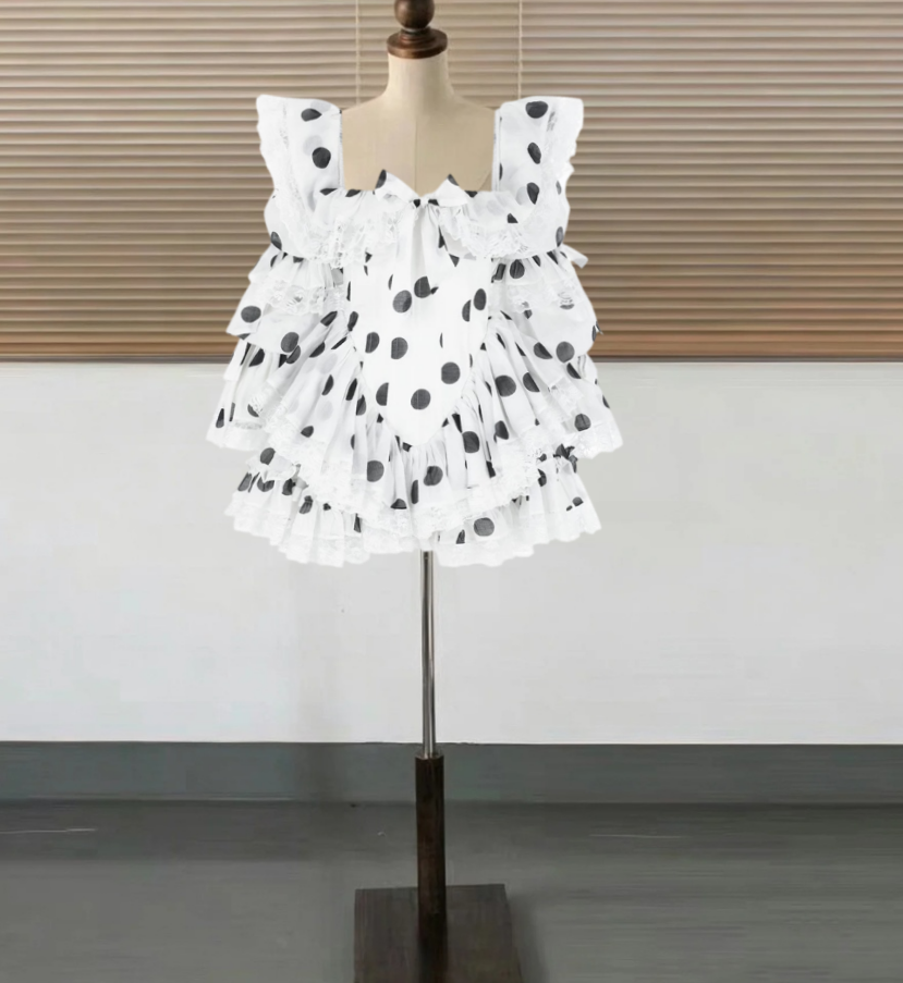 Mini robe de soirée en satin, sans bretelles, sans manches, ligne a, simple, C899