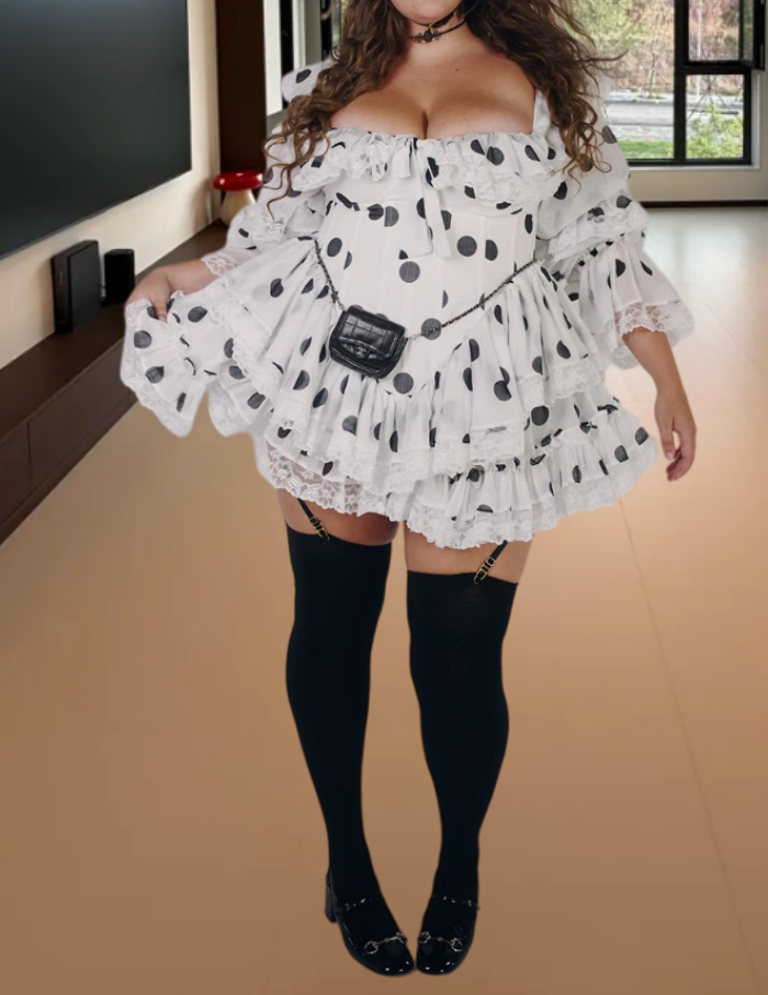 Mini robe de soirée en satin, sans bretelles, sans manches, ligne a, simple, C899