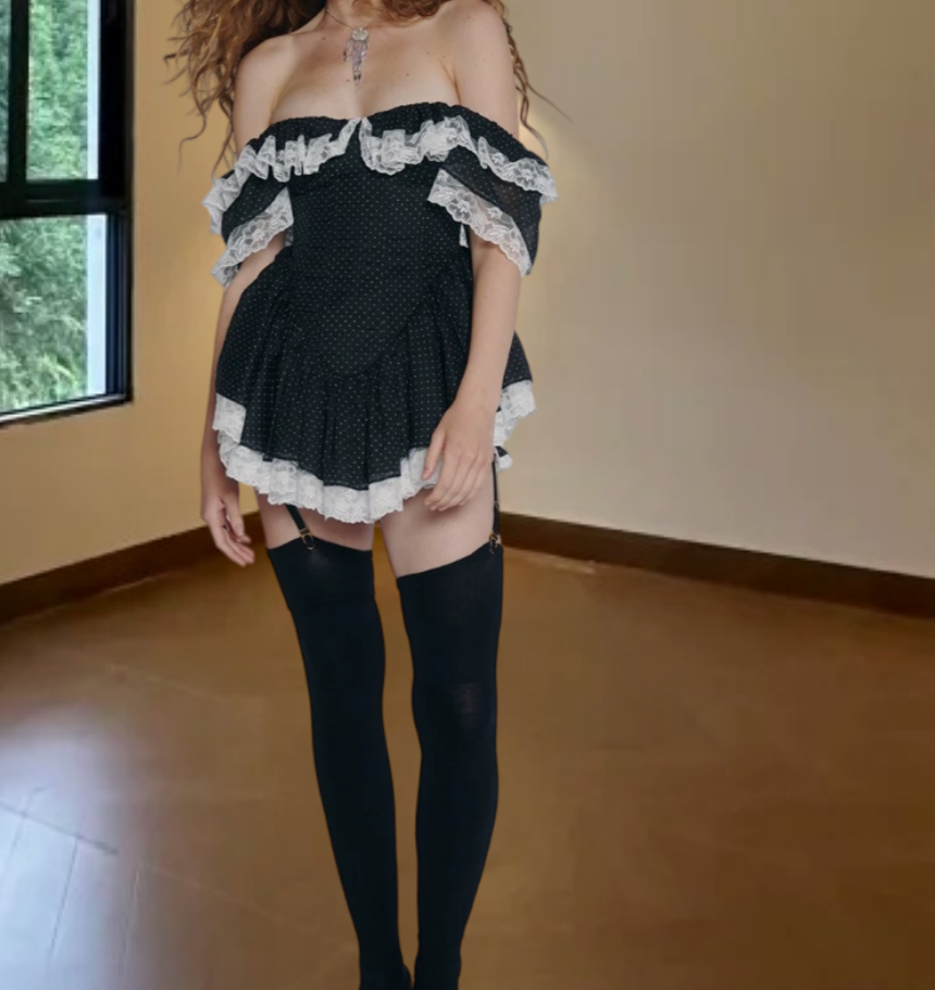 Mini robe de soirée en satin, sans bretelles, sans manches, ligne a, simple, C899