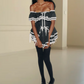 Mini robe de soirée en satin, sans bretelles, sans manches, ligne a, simple, C899