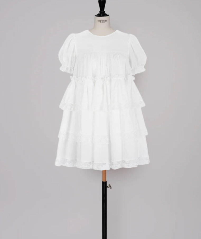 Mini robe de soirée en satin, sans bretelles, sans manches, ligne a, simple, C899