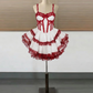 Mini robe de soirée en satin, sans bretelles, sans manches, ligne a, simple, C899