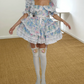 Mini robe de soirée en satin, sans bretelles, sans manches, ligne a, simple, C899