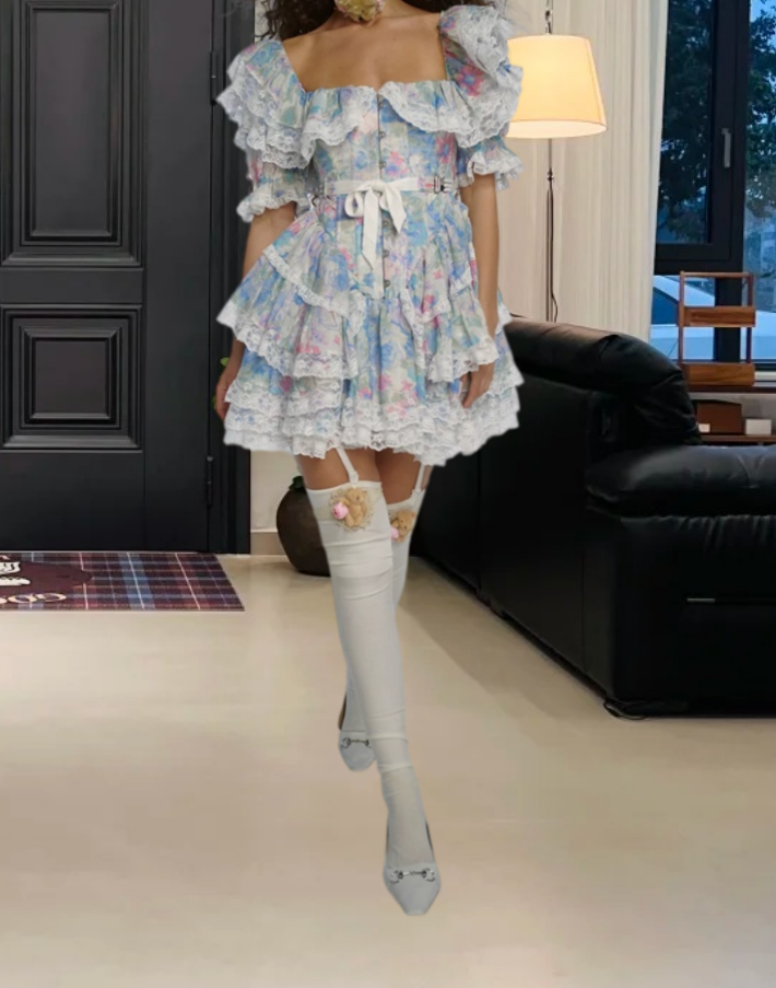 Mini robe de soirée en satin, sans bretelles, sans manches, ligne a, simple, C899