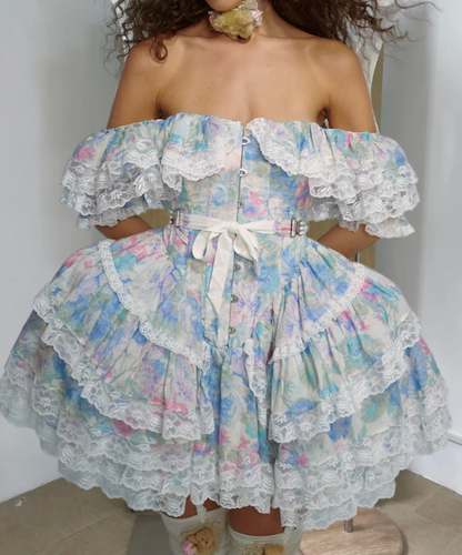 Mini robe de soirée en satin, sans bretelles, sans manches, ligne a, simple, C899