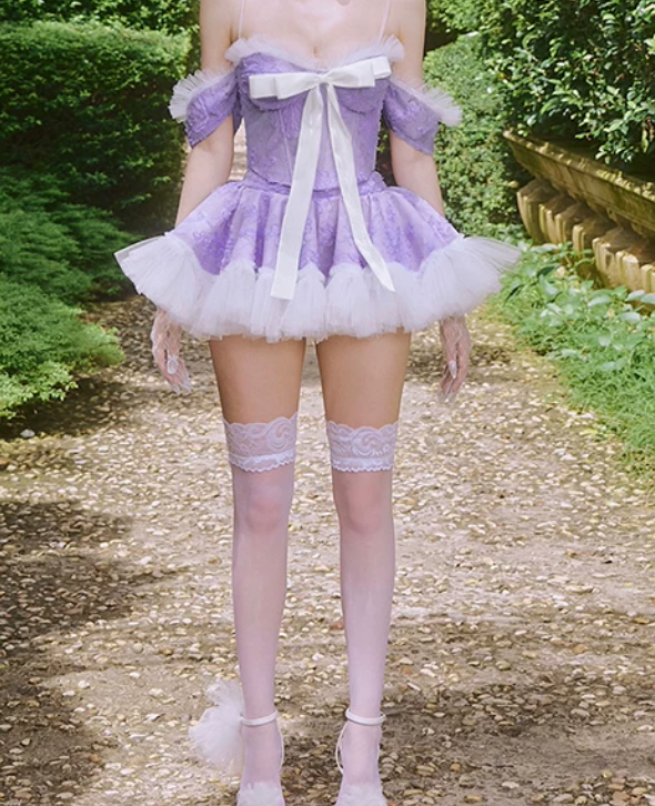 Mini robe de soirée en satin, sans bretelles, sans manches, ligne a, simple, C899