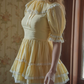 Mini robe de soirée en satin, sans bretelles, sans manches, ligne a, simple, C899