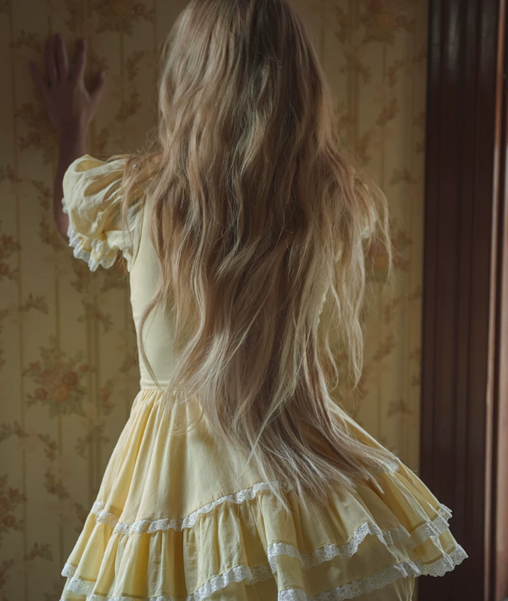Mini robe de soirée en satin, sans bretelles, sans manches, ligne a, simple, C899