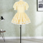 Mini robe de soirée en satin, sans bretelles, sans manches, ligne a, simple, C899