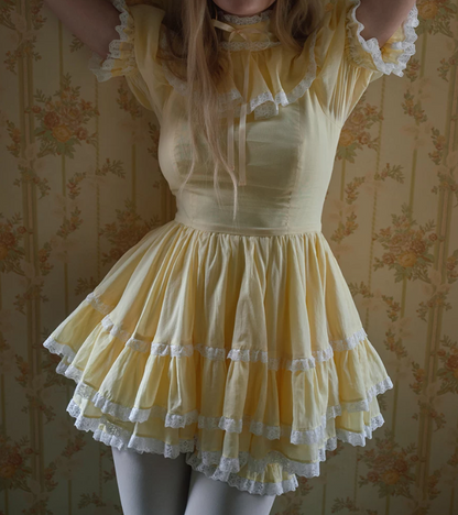 Mini robe de soirée en satin, sans bretelles, sans manches, ligne a, simple, C899