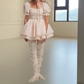 Mini robe de soirée en satin, sans bretelles, sans manches, ligne a, simple, C899