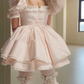 Mini robe de soirée en satin, sans bretelles, sans manches, ligne a, simple, C899