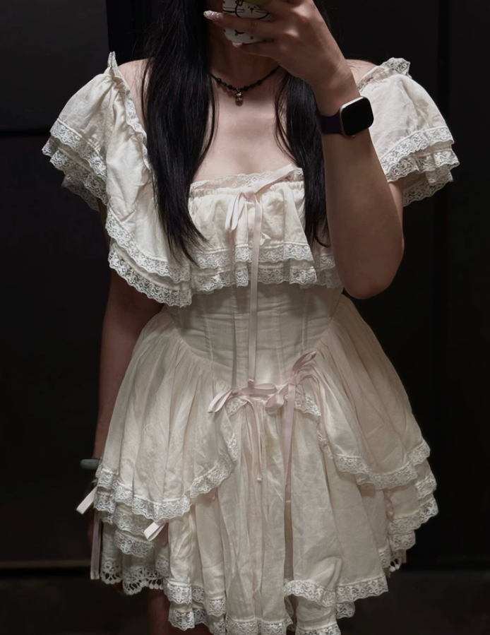 Mini robe de soirée en satin, sans bretelles, sans manches, ligne a, simple, C899
