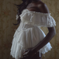 Mini robe de soirée en satin, sans bretelles, sans manches, ligne a, simple, C899