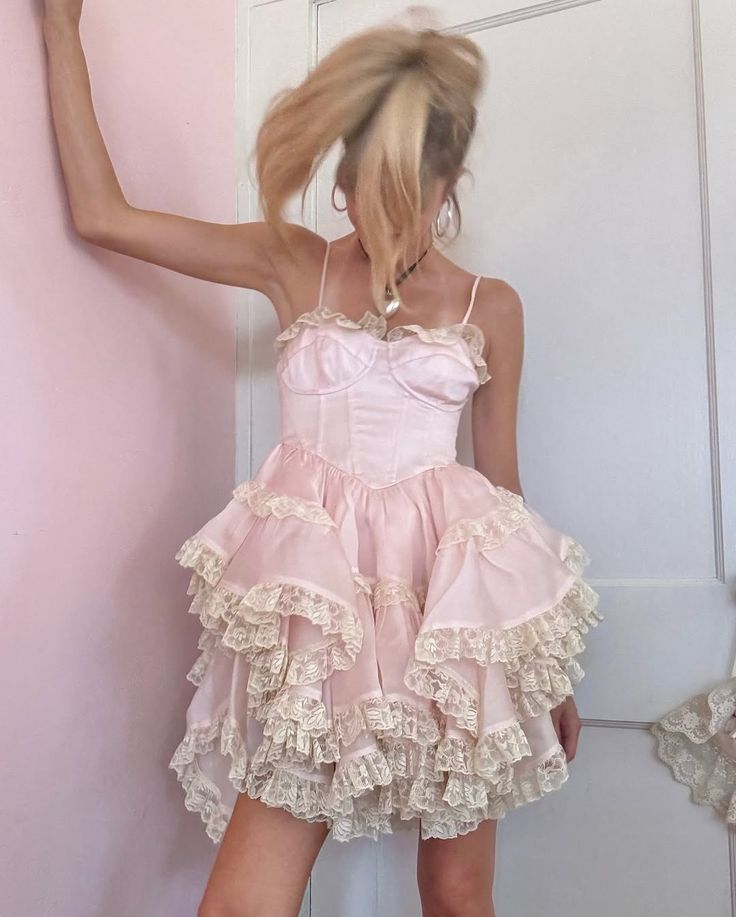Mini robe de soirée en satin, sans bretelles, sans manches, ligne a, simple, C899