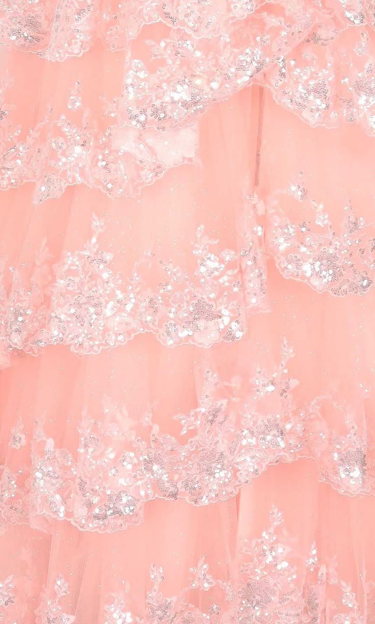 Robe de bal de princesse bustier à volants en satin long, robe de soirée C8117