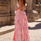 Mini robe de soirée en satin, sans bretelles, sans manches, ligne a, simple, C899