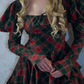Mini robe de soirée en satin, sans bretelles, sans manches, ligne a, simple, C899
