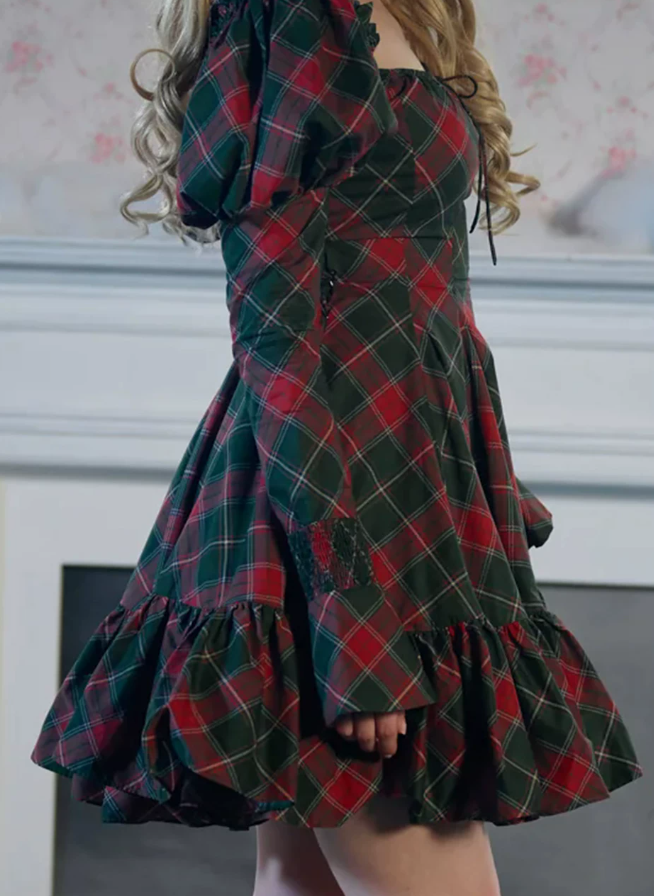 Mini robe de soirée en satin, sans bretelles, sans manches, ligne a, simple, C899
