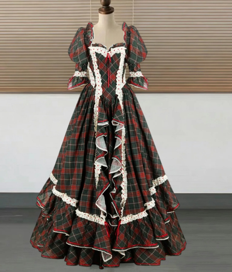 Mini robe de soirée en satin, sans bretelles, sans manches, ligne a, simple, C899
