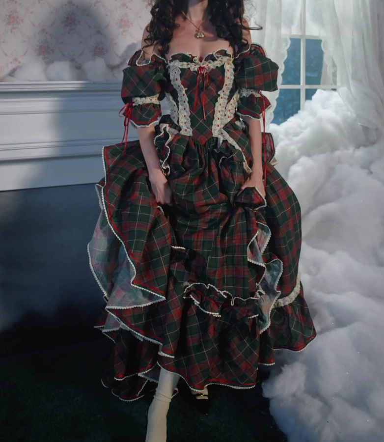 Mini robe de soirée en satin, sans bretelles, sans manches, ligne a, simple, C899