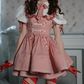 Mini robe de soirée en satin, sans bretelles, sans manches, ligne a, simple, C899