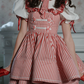 Mini robe de soirée en satin, sans bretelles, sans manches, ligne a, simple, C899