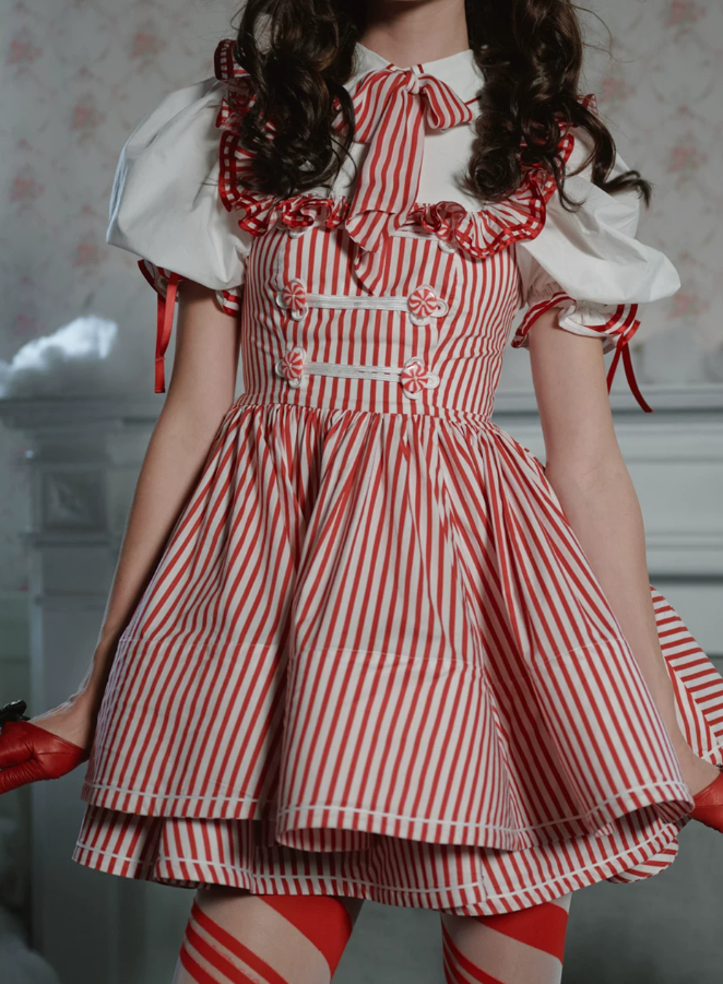 Mini robe de soirée en satin, sans bretelles, sans manches, ligne a, simple, C899