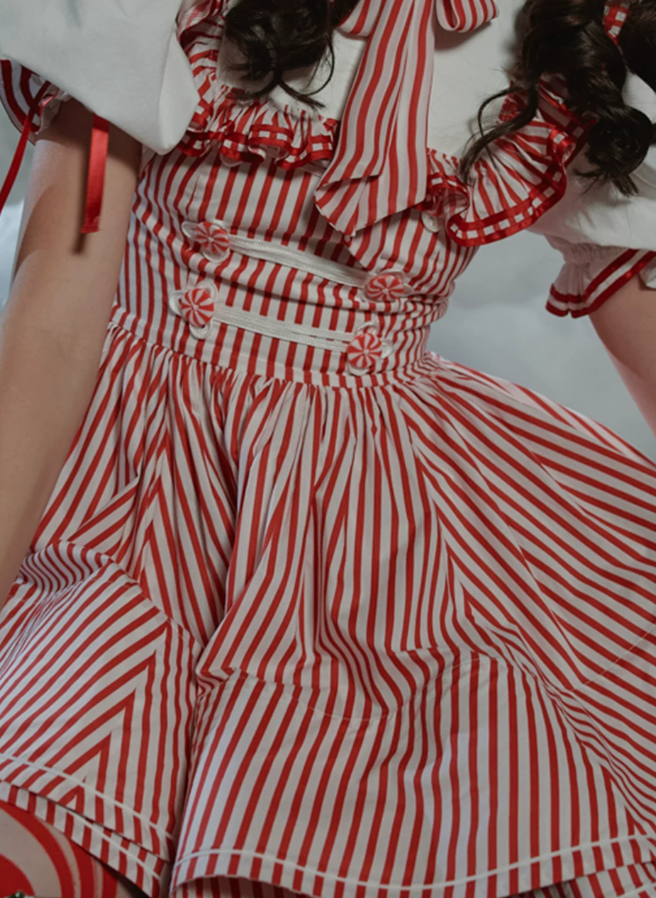 Mini robe de soirée en satin, sans bretelles, sans manches, ligne a, simple, C899