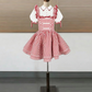 Mini robe de soirée en satin, sans bretelles, sans manches, ligne a, simple, C899