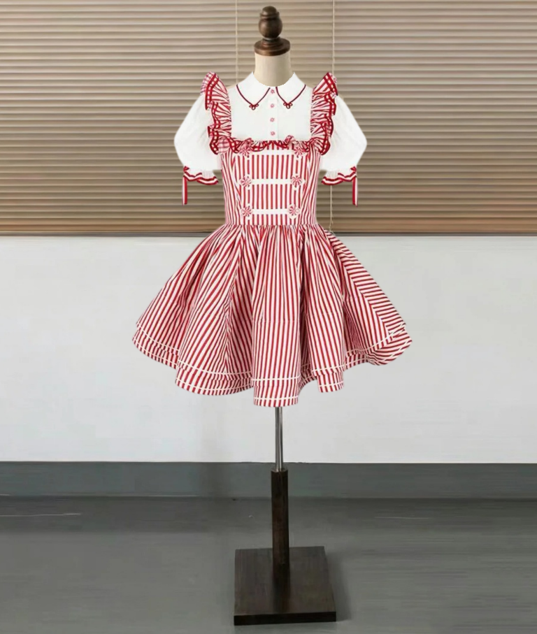 Mini robe de soirée en satin, sans bretelles, sans manches, ligne a, simple, C899