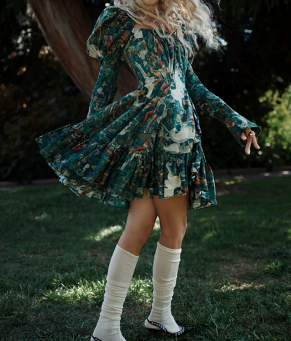 Mini robe de soirée en satin, sans bretelles, sans manches, ligne a, simple, C899