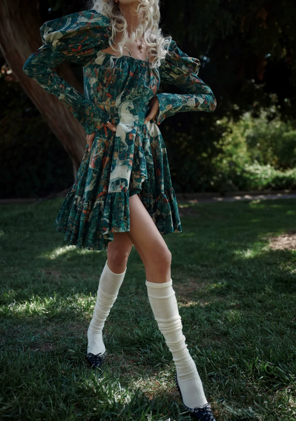 Mini robe de soirée en satin, sans bretelles, sans manches, ligne a, simple, C899