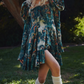 Mini robe de soirée en satin, sans bretelles, sans manches, ligne a, simple, C899