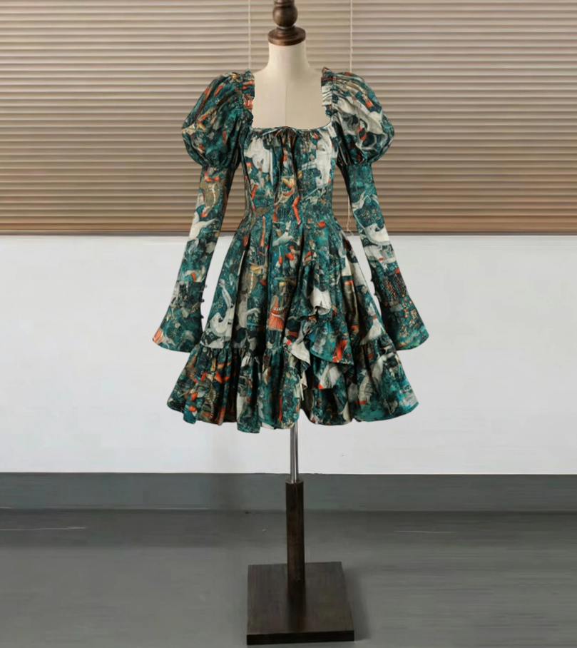 Mini robe de soirée en satin, sans bretelles, sans manches, ligne a, simple, C899