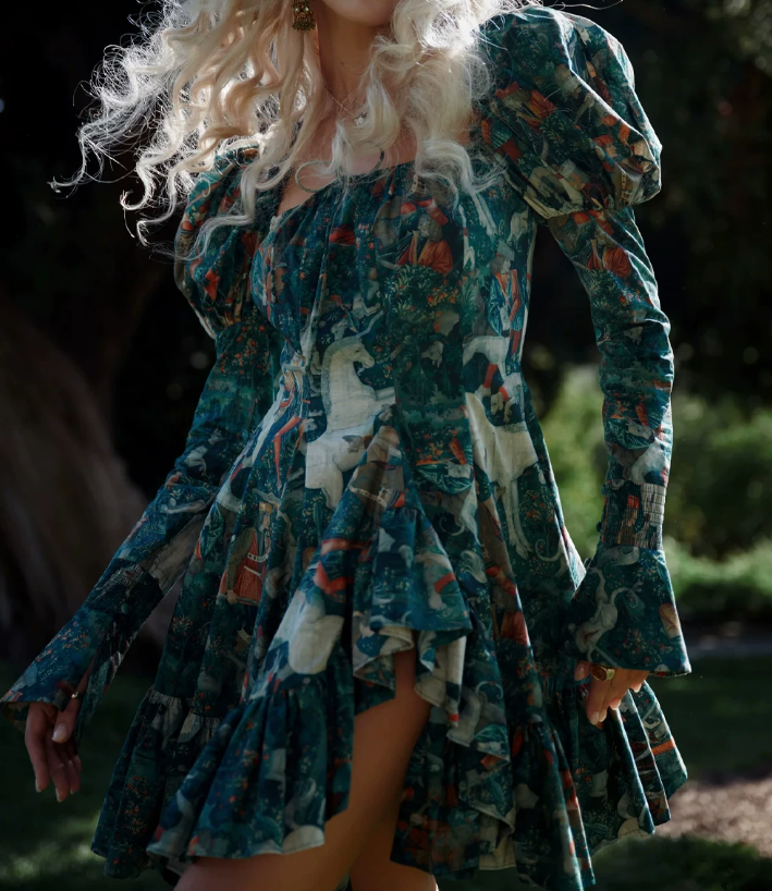 Mini robe de soirée en satin, sans bretelles, sans manches, ligne a, simple, C899