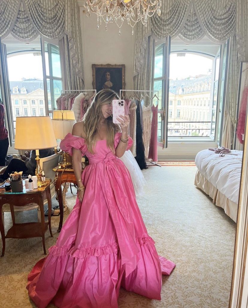 Mini robe de soirée en satin, sans bretelles, sans manches, ligne a, simple, C899