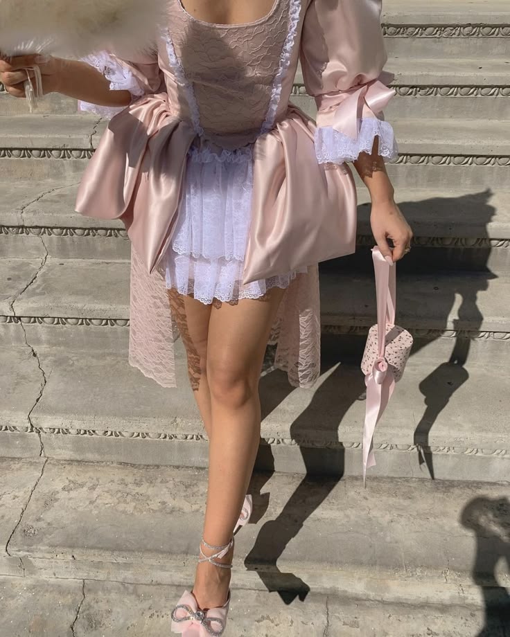 Mini robe de soirée en satin, sans bretelles, sans manches, ligne a, simple, C899