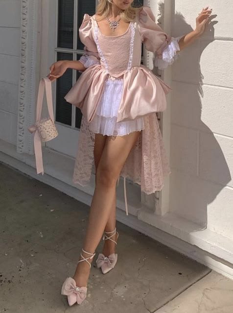 Mini robe de soirée en satin, sans bretelles, sans manches, ligne a, simple, C899