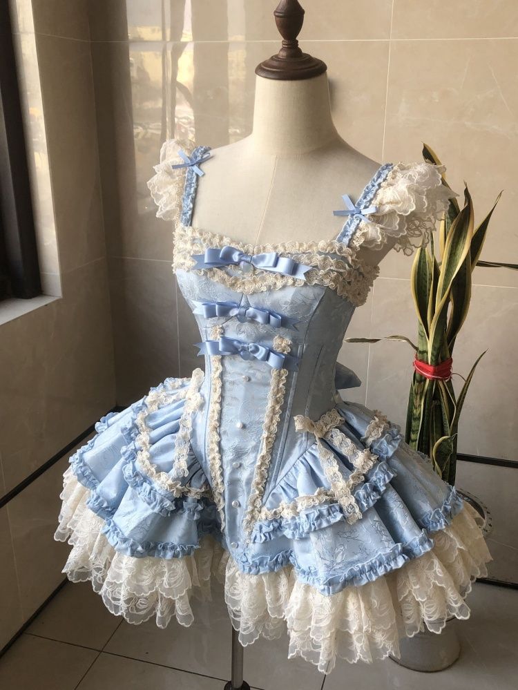 Mini robe de soirée en satin, sans bretelles, sans manches, ligne a, simple, C899