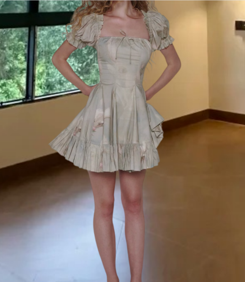 Mini robe de soirée en satin, sans bretelles, sans manches, ligne a, simple, C899