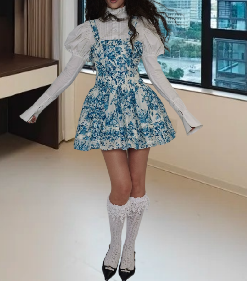 Mini robe de soirée en satin, sans bretelles, sans manches, ligne a, simple, C899