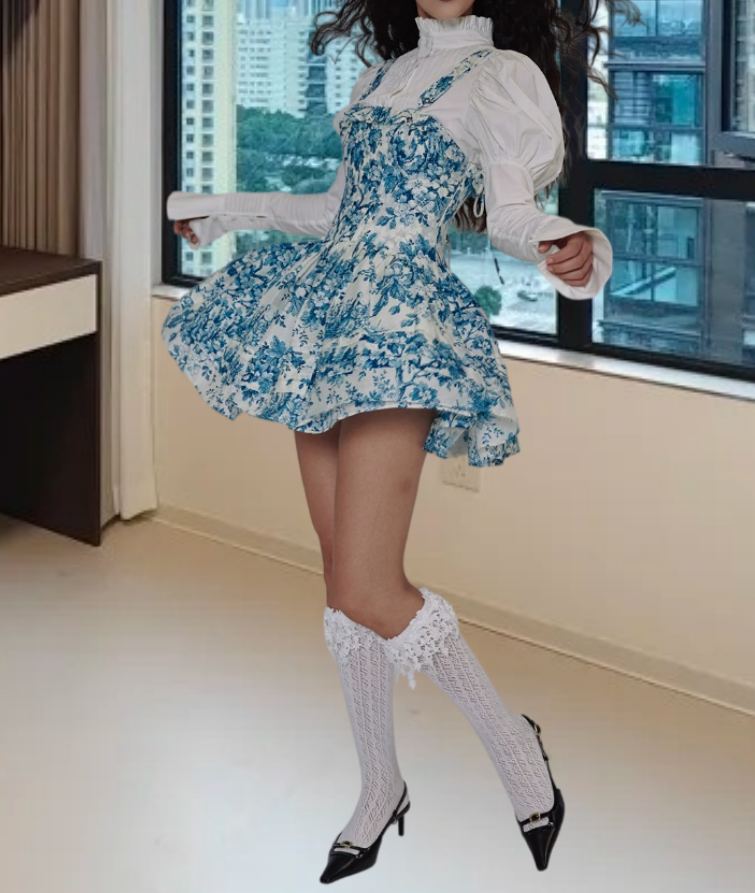 Mini robe de soirée en satin, sans bretelles, sans manches, ligne a, simple, C899