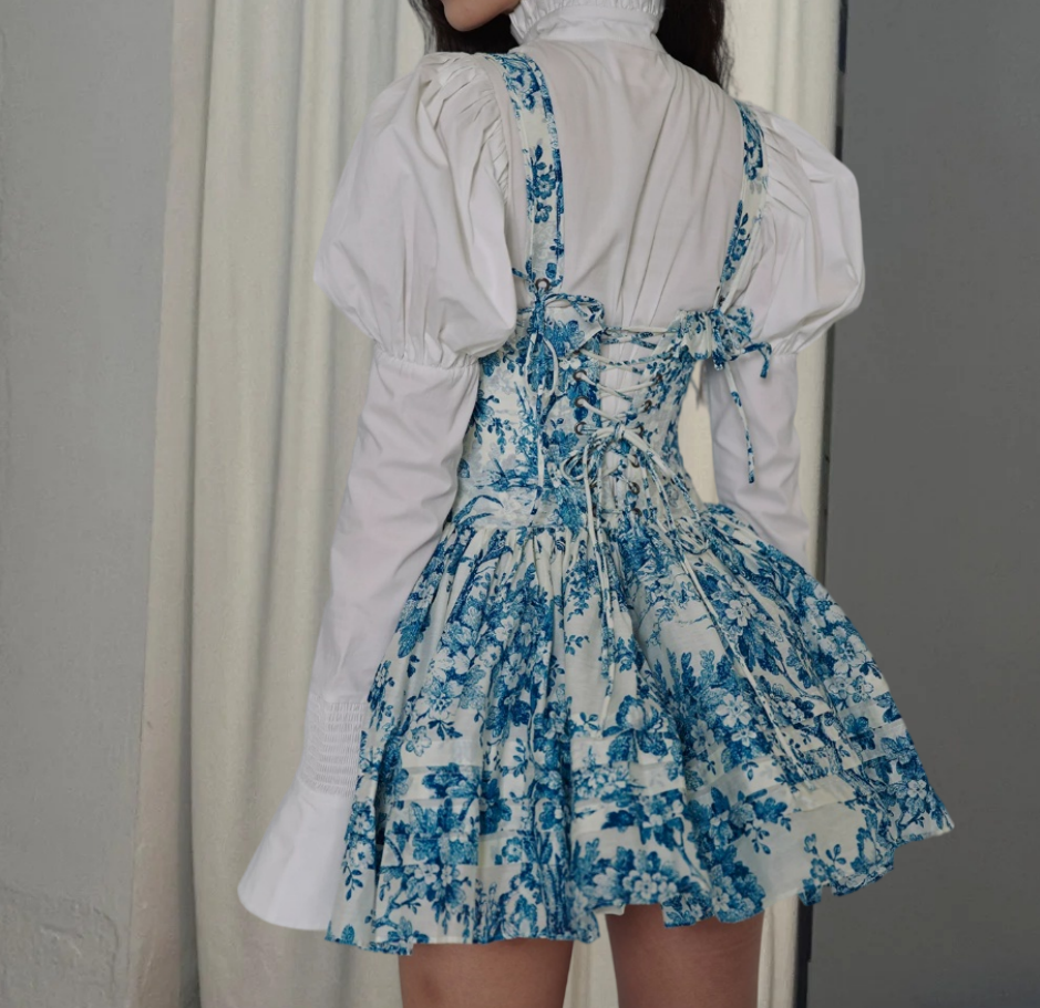 Mini robe de soirée en satin, sans bretelles, sans manches, ligne a, simple, C899
