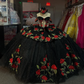 Superbe robe de bal chérie Tulle bordeaux doux 16 robes B051