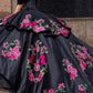Superbe robe de bal chérie Tulle bordeaux doux 16 robes B051