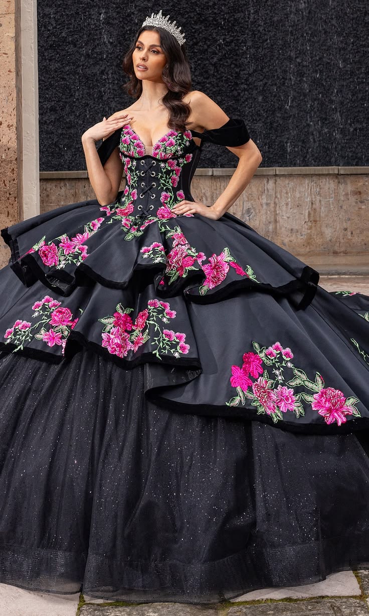 Superbe robe de bal chérie Tulle bordeaux doux 16 robes B051
