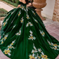 Superbe robe de bal chérie Tulle bordeaux doux 16 robes B051