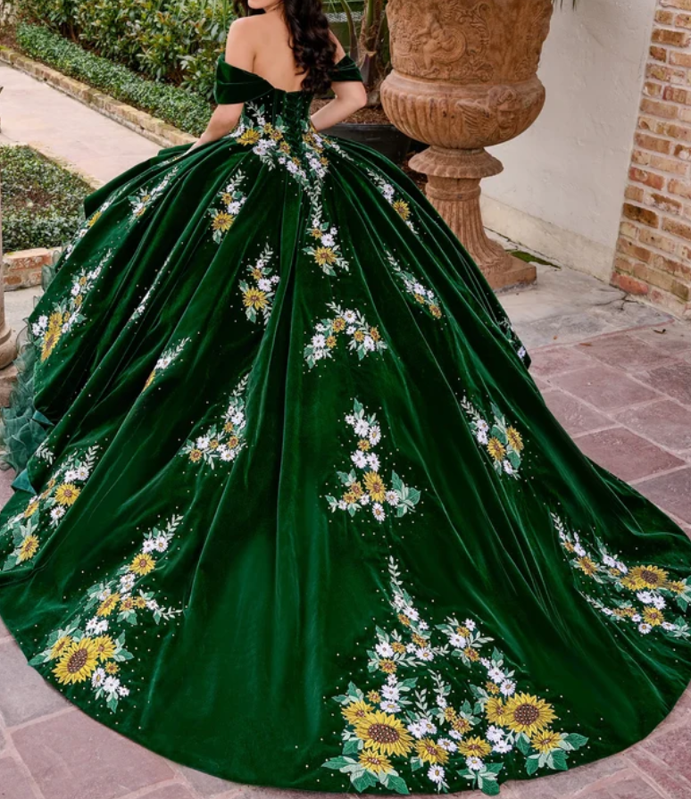 Superbe robe de bal chérie Tulle bordeaux doux 16 robes B051