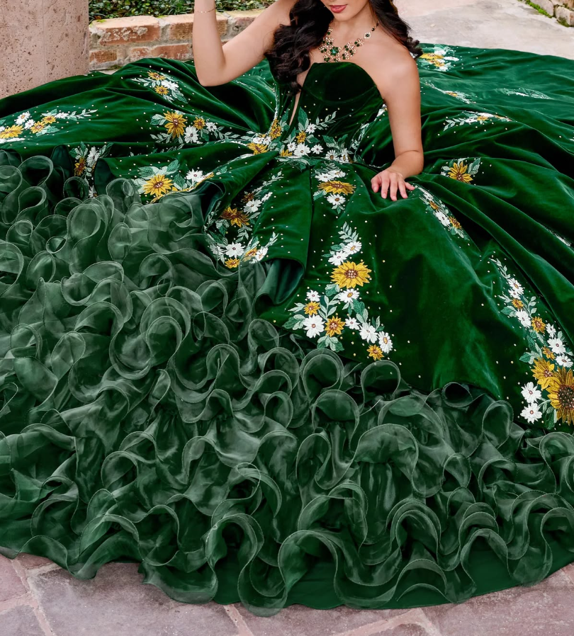 Superbe robe de bal chérie Tulle bordeaux doux 16 robes B051